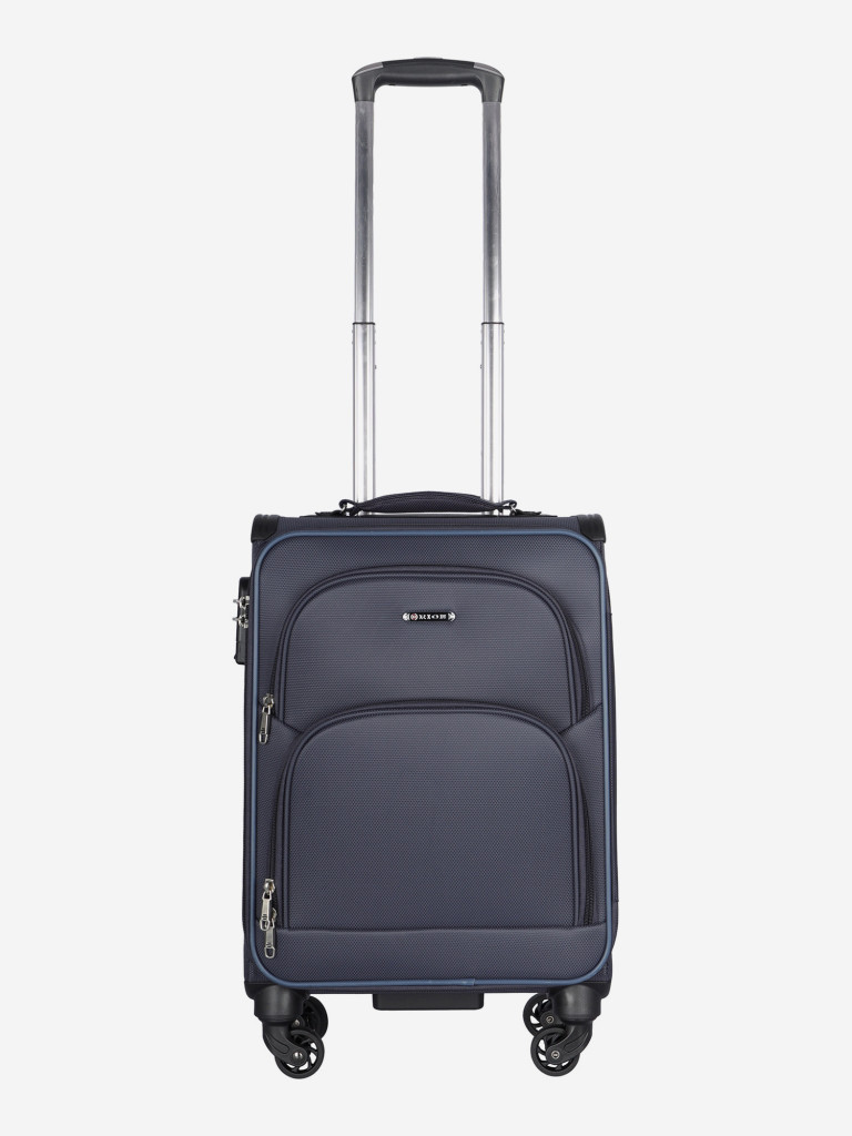 Чемодан RION+ S