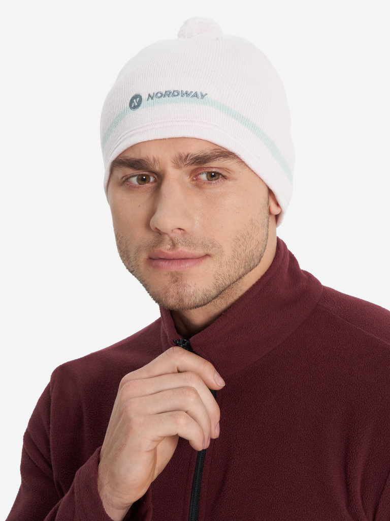 Шапка Nordway
