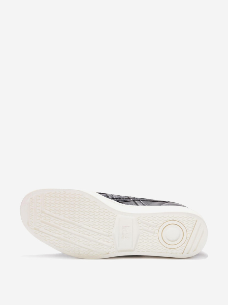 Кроссовки Onitsuka Tiger GSM