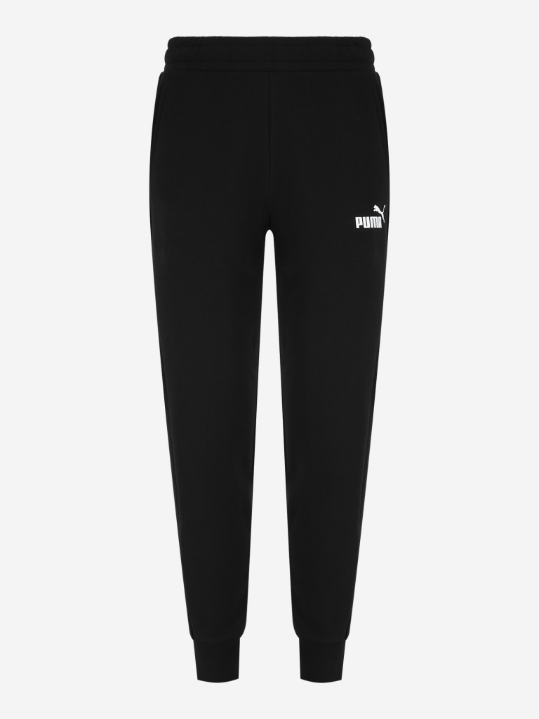 Брюки мужские PUMA Ess Logo