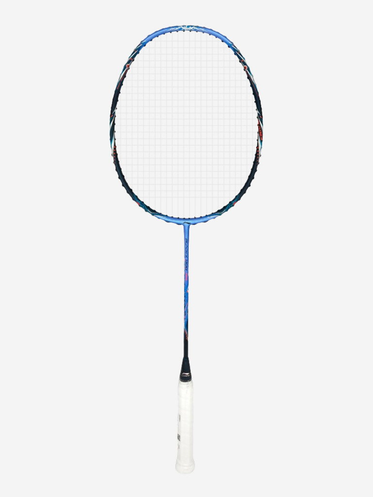 Ракетка для бадминтона Li-Ning Bladex 900 Max BL, 4UG6