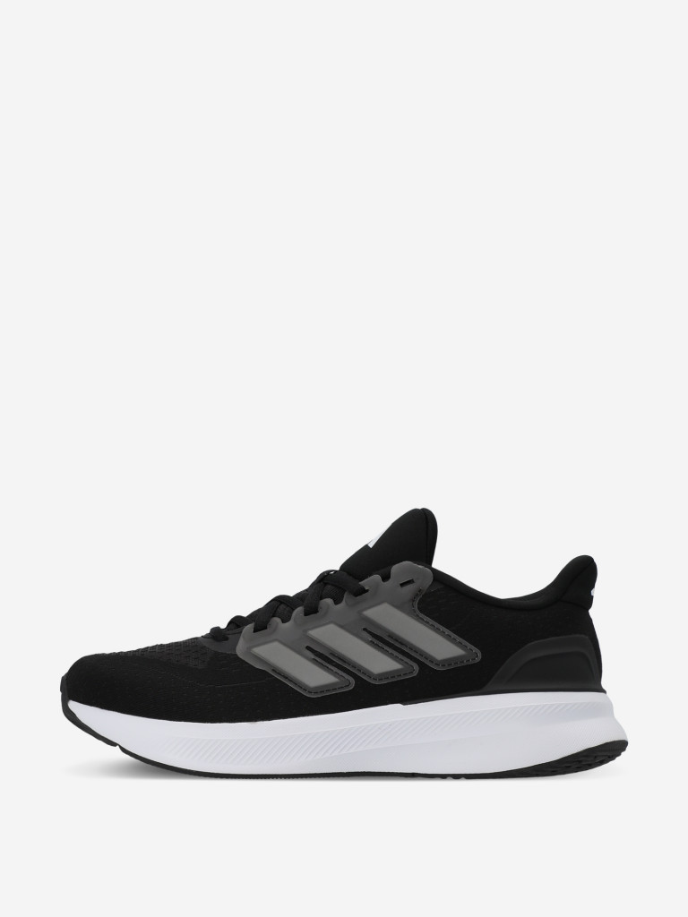 Кроссовки детские adidas Ultrabounce 5 J