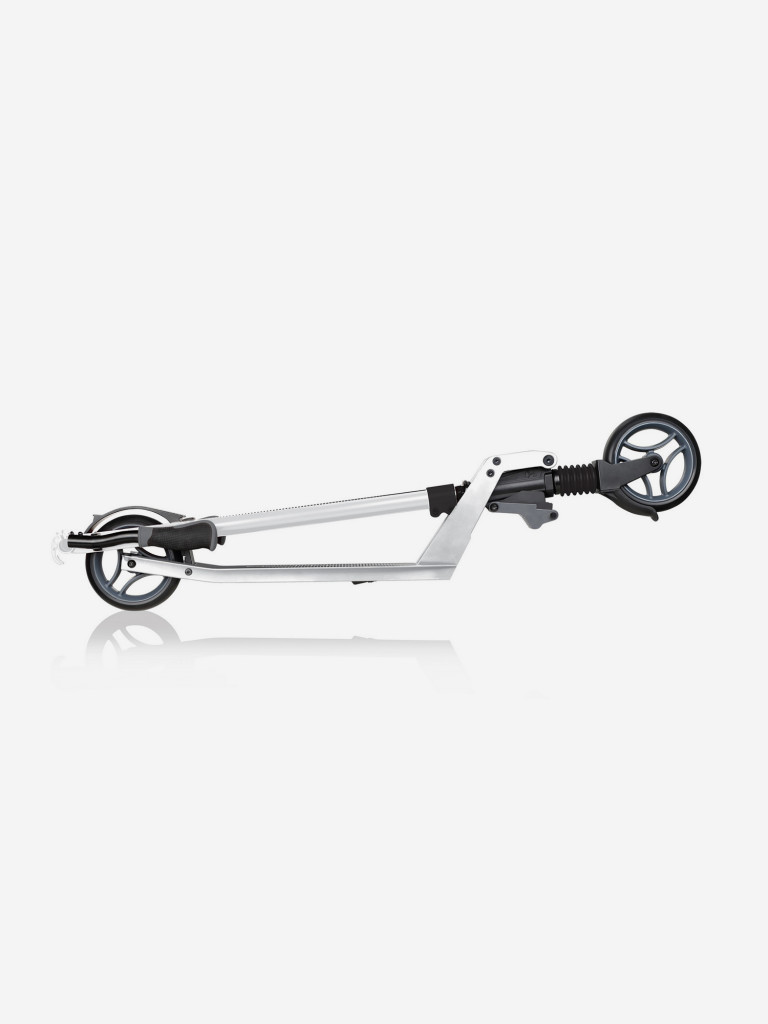 Самокат Globber ONE K 165