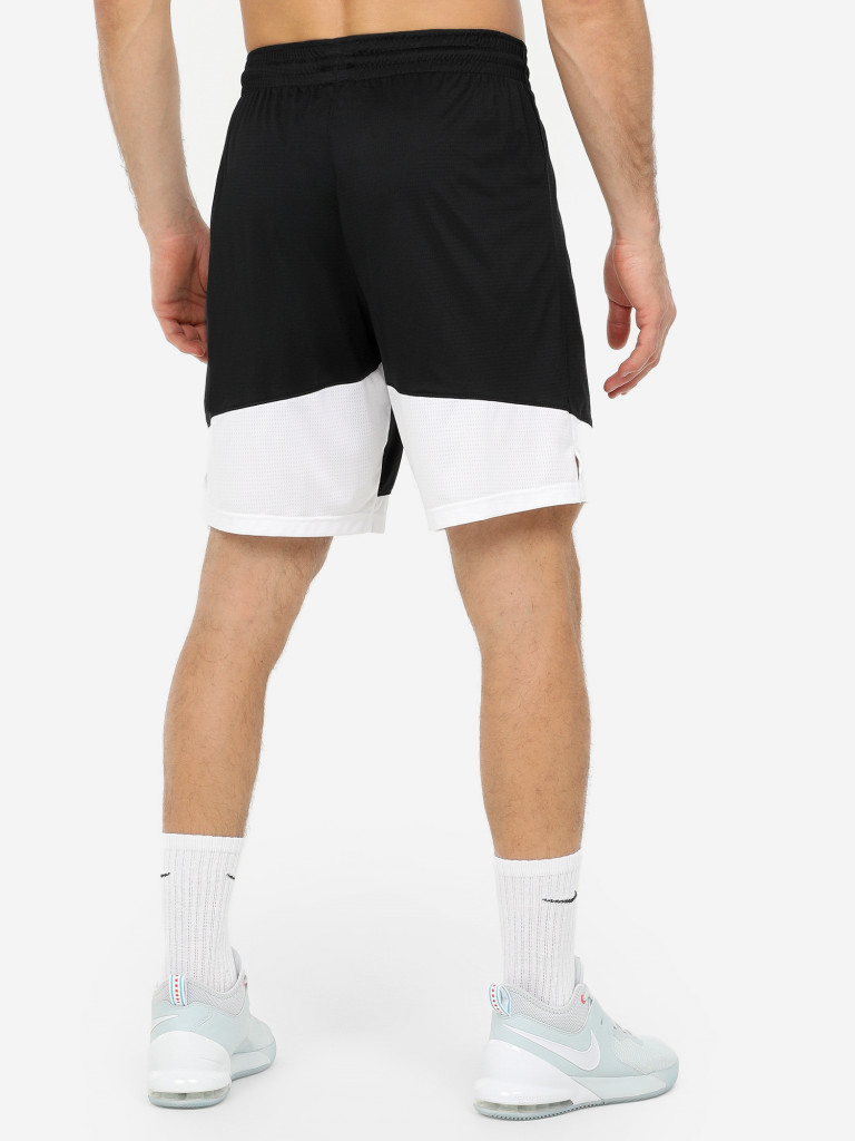 Шорты мужские Nike