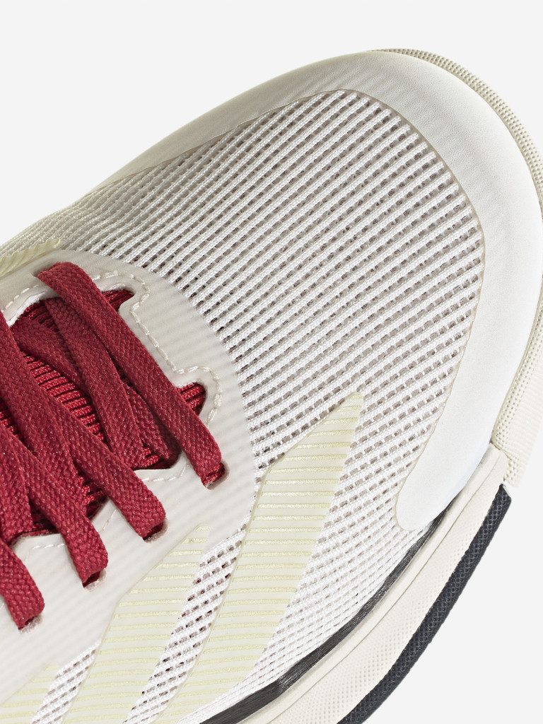 Кроссовки женские adidas Crazyquick LS Padel