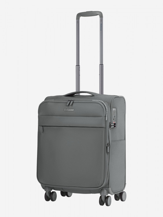 Чемодан Robinzon Montreal