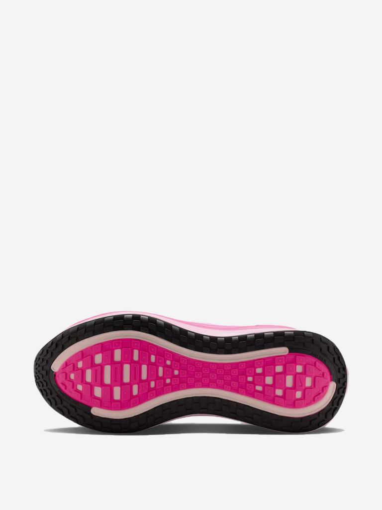 Кроссовки мужские Nike Vomero Plus