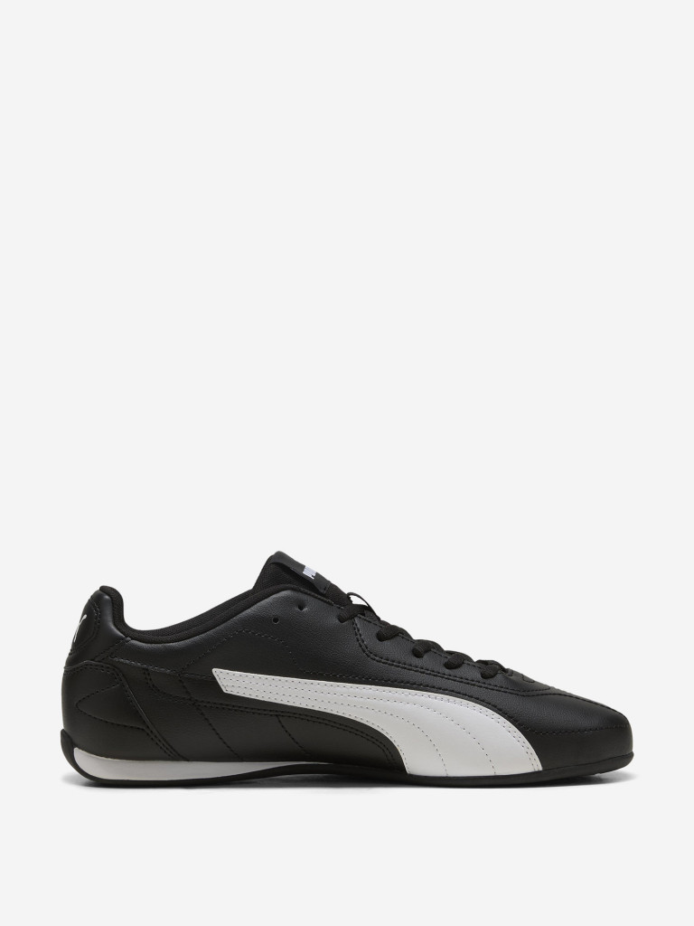 Кроссовки мужские PUMA Catch