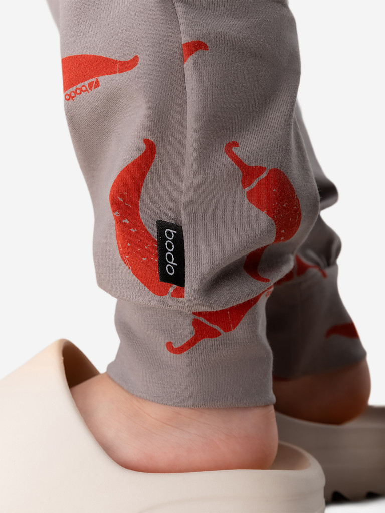 Костюм детский bodo