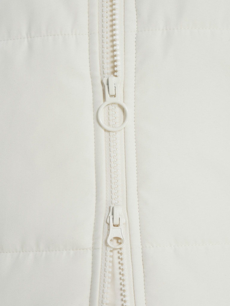 Жилет утепленный женский Protest