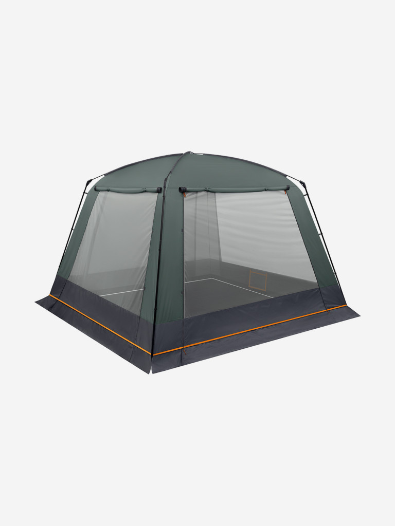 Универсальный легкий шатер Trek Planet Kampa Tent