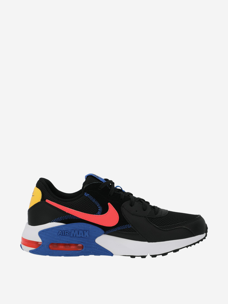 Кроссовки мужские Nike Air Max Excee