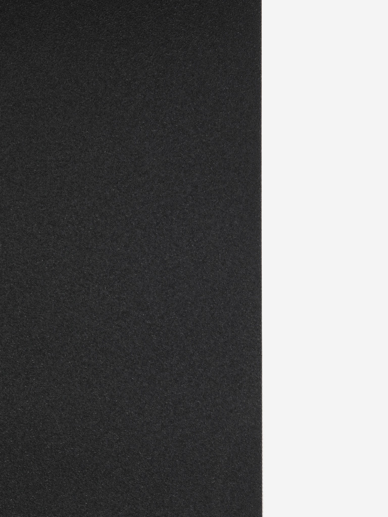 Полотно для беговой дорожки 2777x480x1.4t