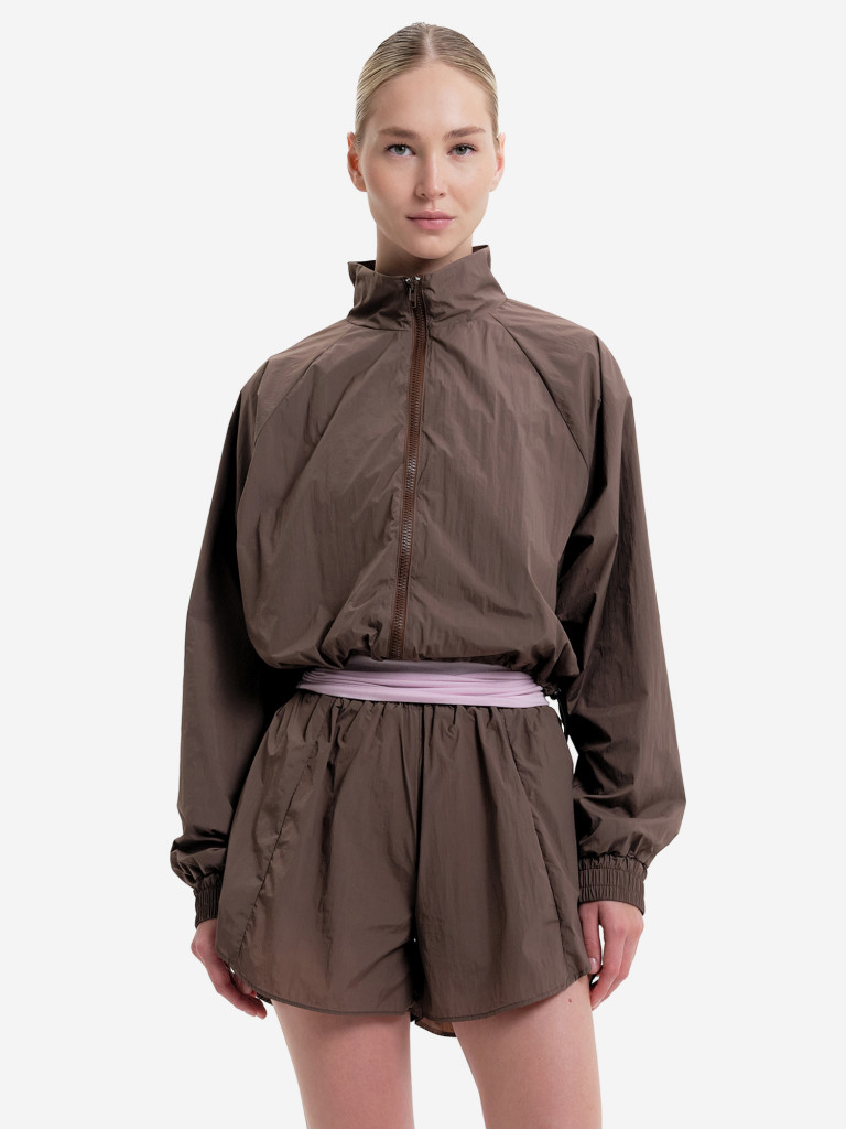 Куртка женская everrever