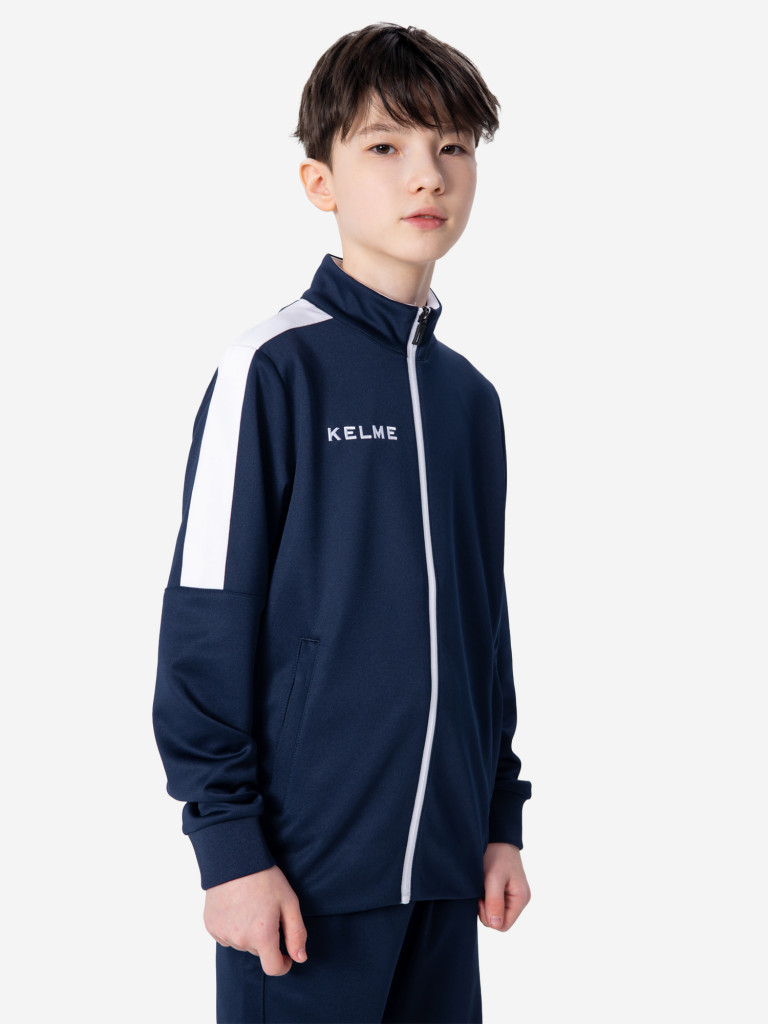 Костюм спортивный детский Kelme