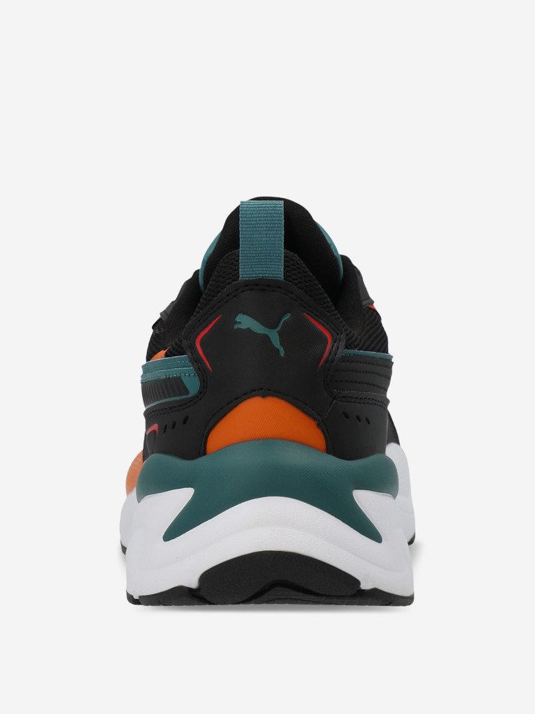 Кроссовки мужские PUMA X-Ray 4