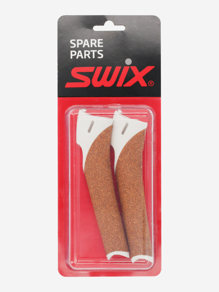 Ручка для лыжных палок Swix PC