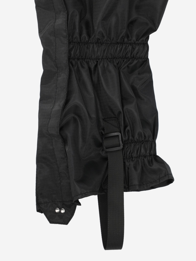 Гамаши Northland