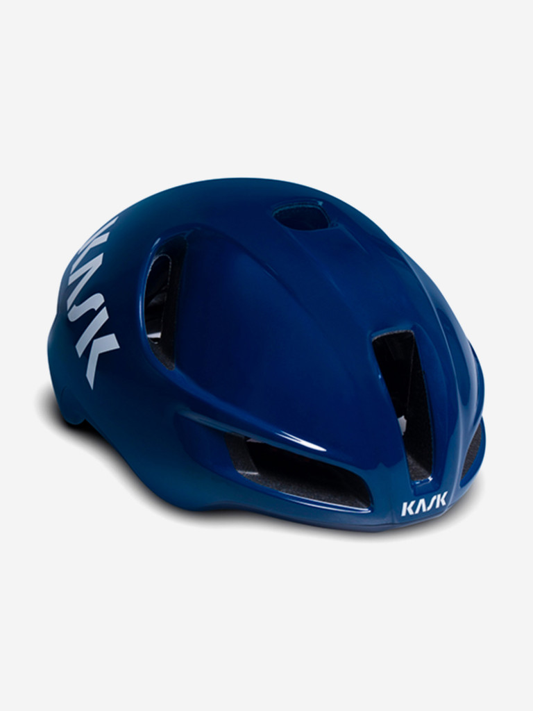 Шлем Kask UTOPIA Y