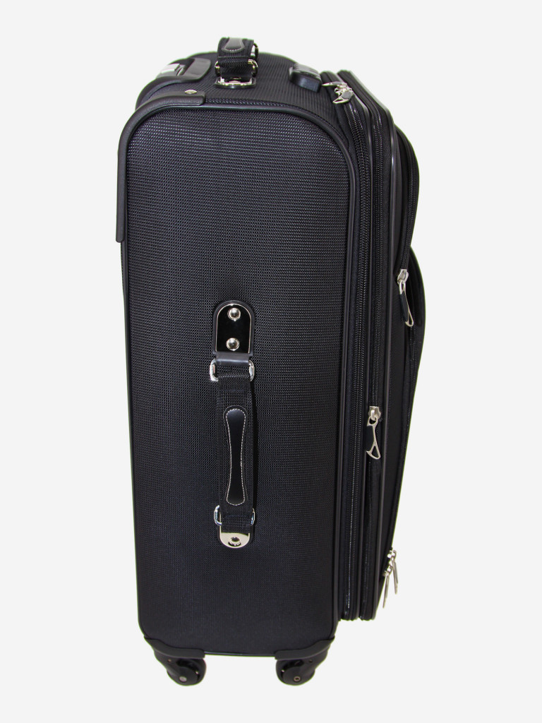 Чемодан RION+ L