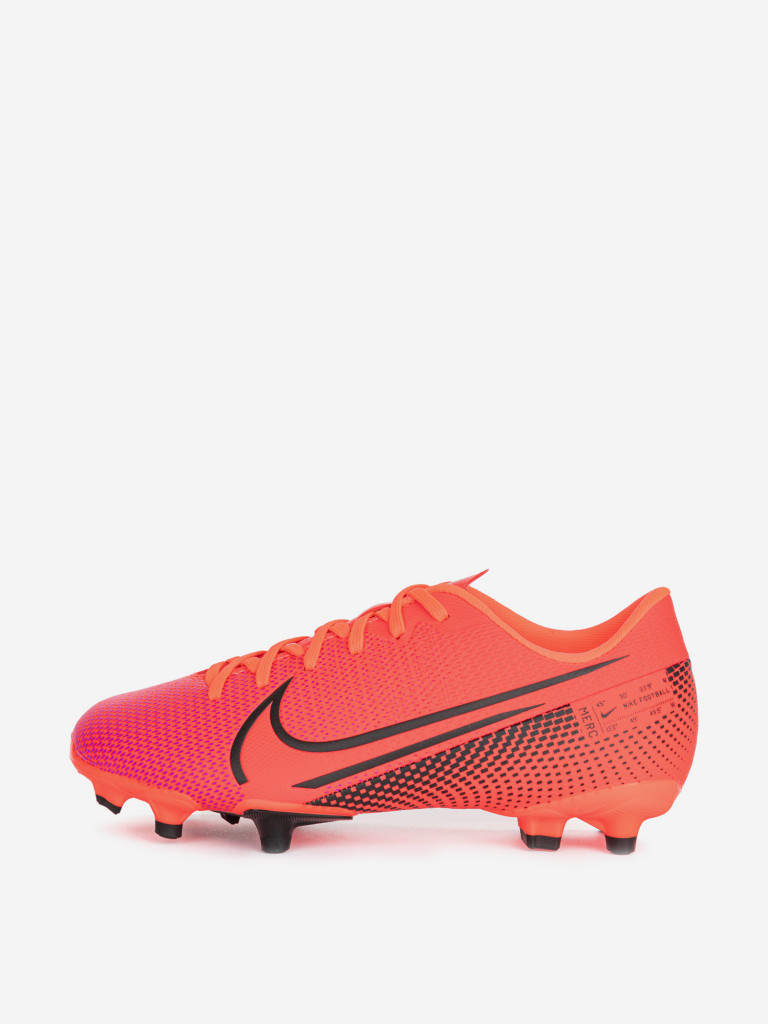 Nike Jr Vapor 13 Academy Fg Mg