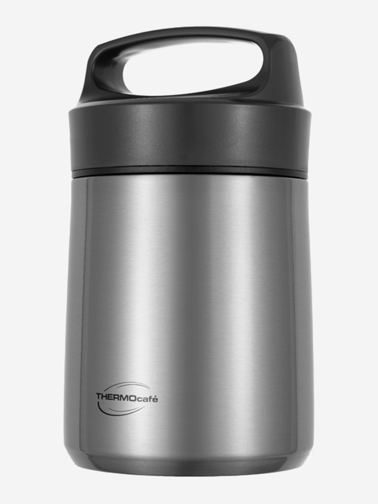 Термос THERMOcafe TCLB-1480SY, 1.48 л