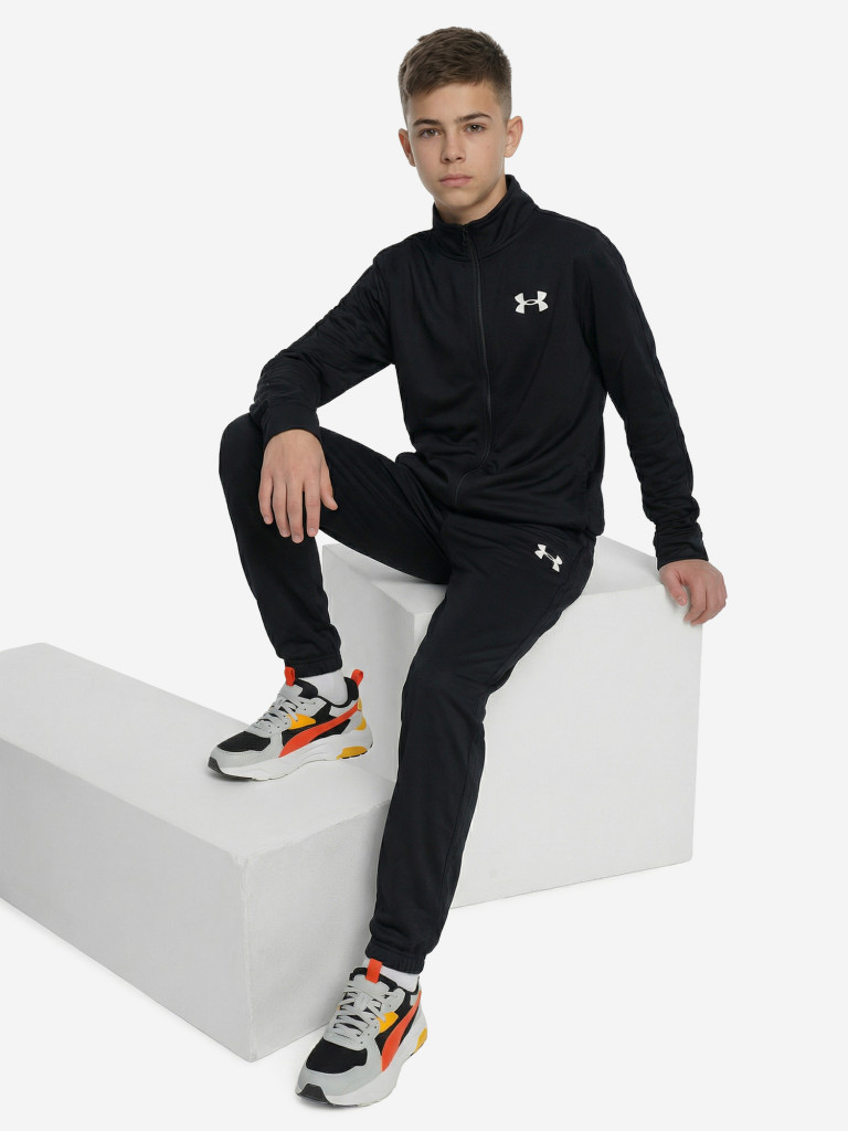 Костюм для мальчиков Under Armour