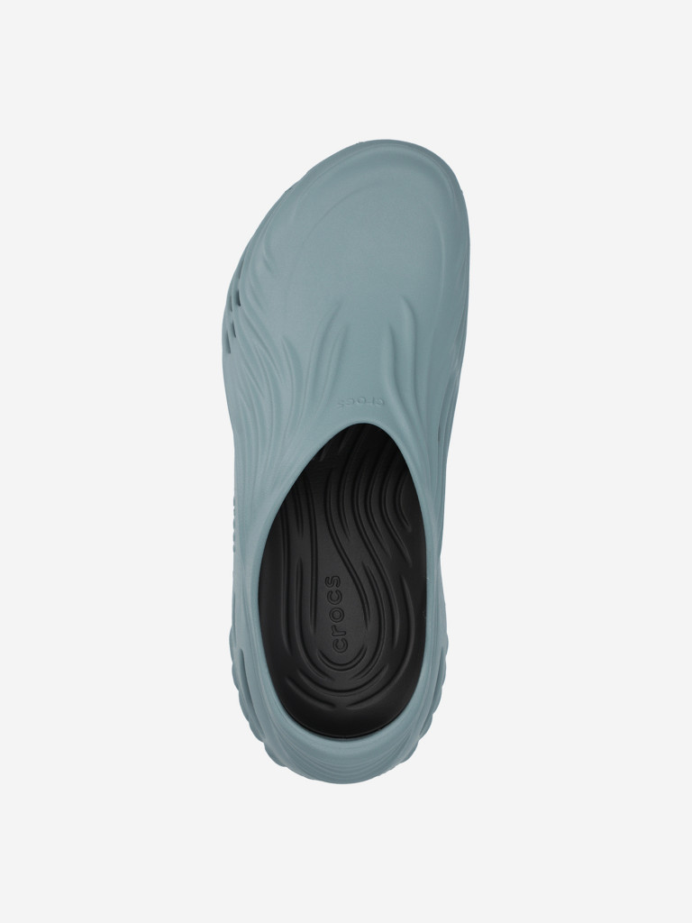 Сабо Crocs Echo Wave