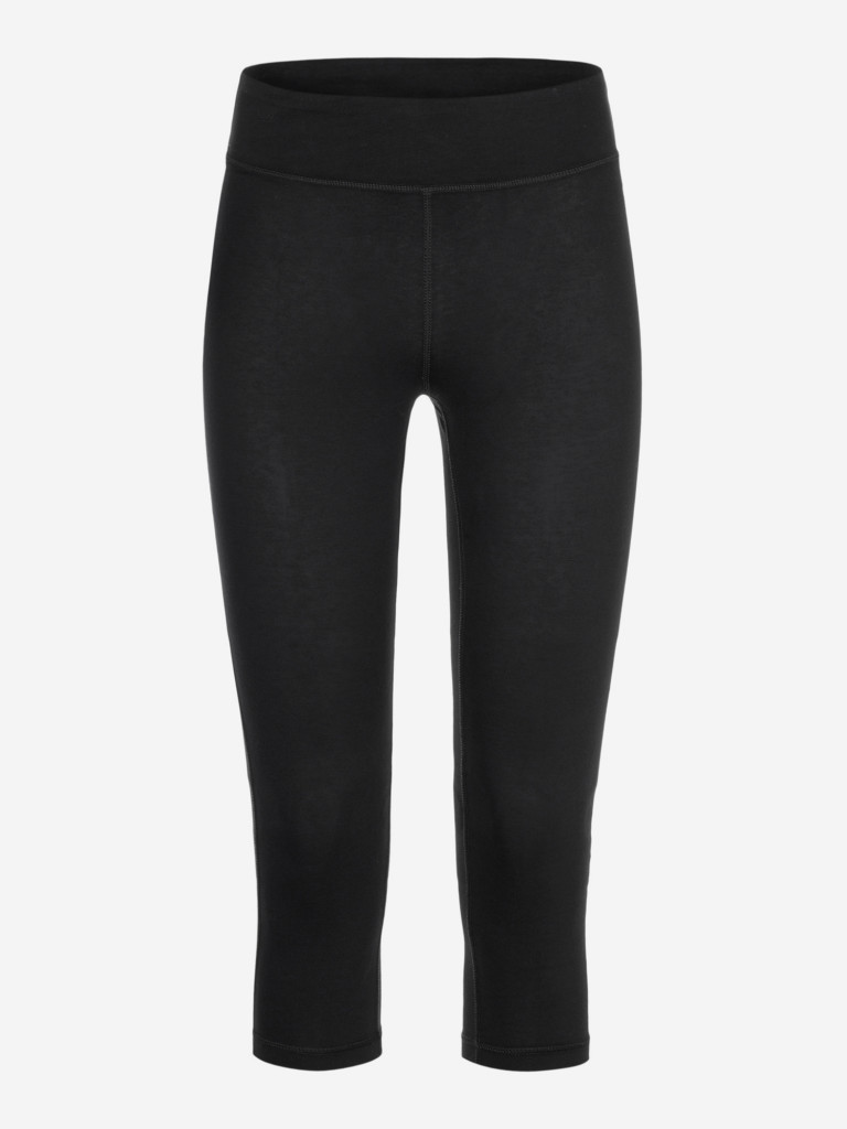 Бриджи женские Demix