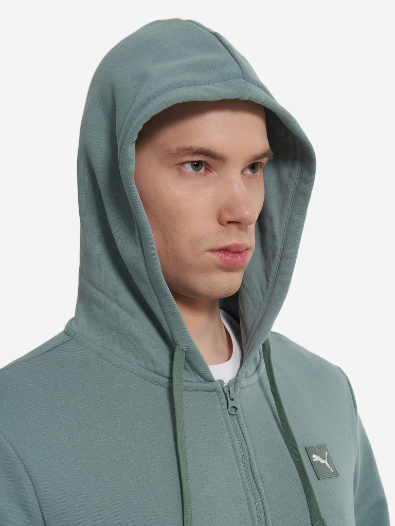 Костюм мужской PUMA
