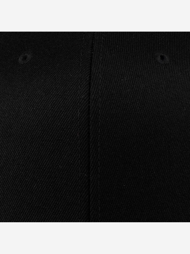 Бейсболка с прямым козырьком FLEXFIT 110F