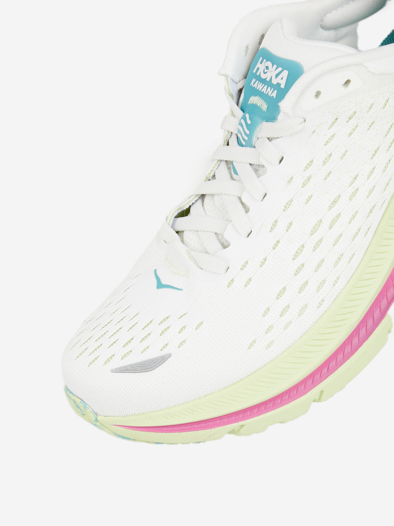 Кроссовки женские Hoka One One Kawana