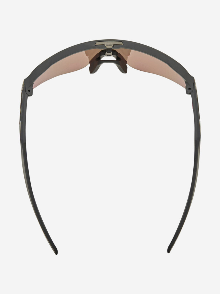 Солнцезащитные очки Oakley Sutro Lite Sweep