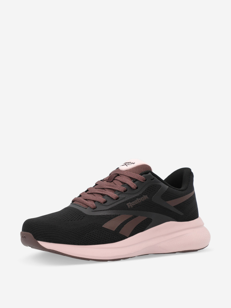 Кроссовки женские Reebok Energen Run 4