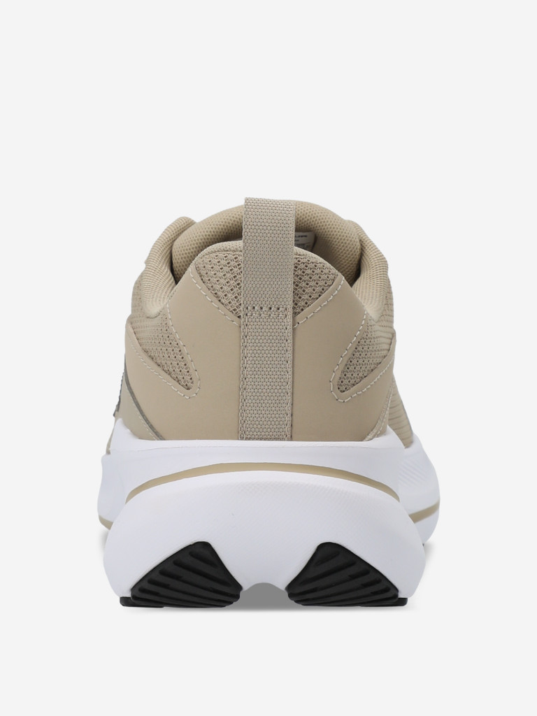 Кроссовки мужские Under Armour Ua Assert 11