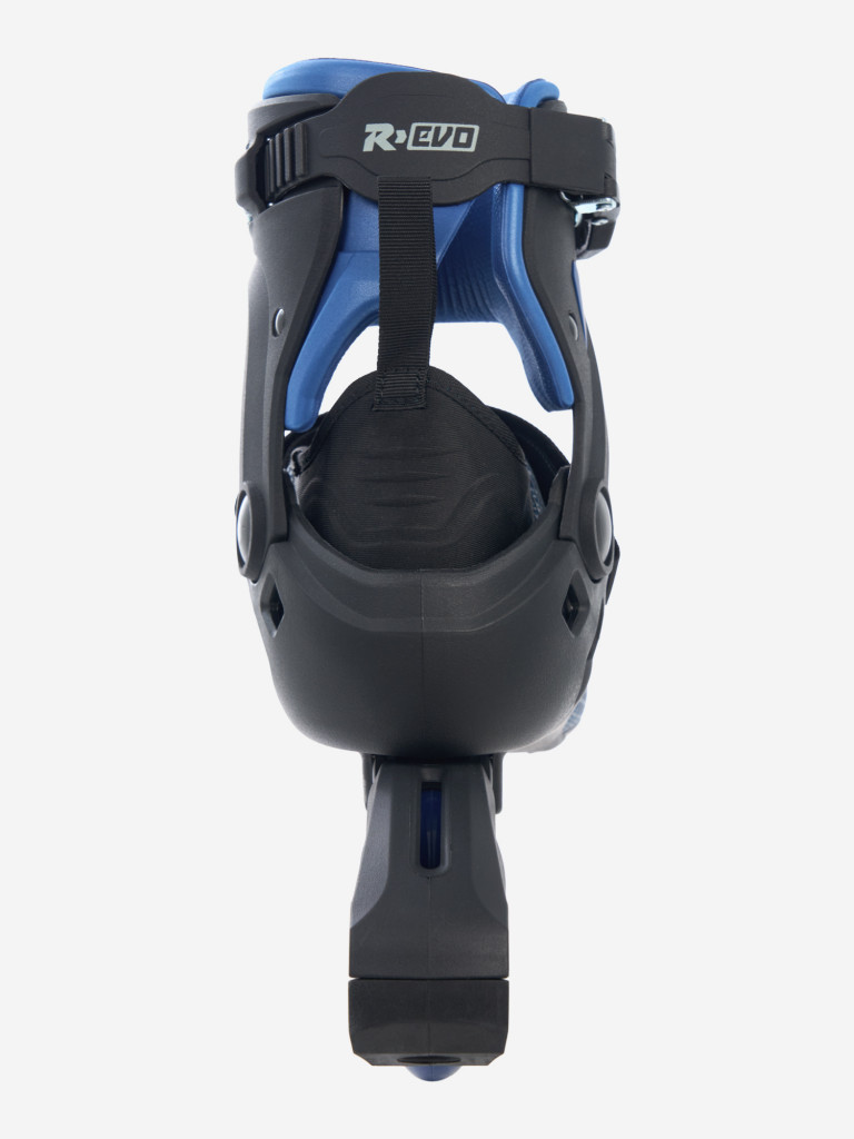 Роликовые коньки Roces R-Evo 84