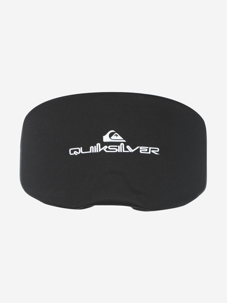 Маска Quiksilver Storm MG