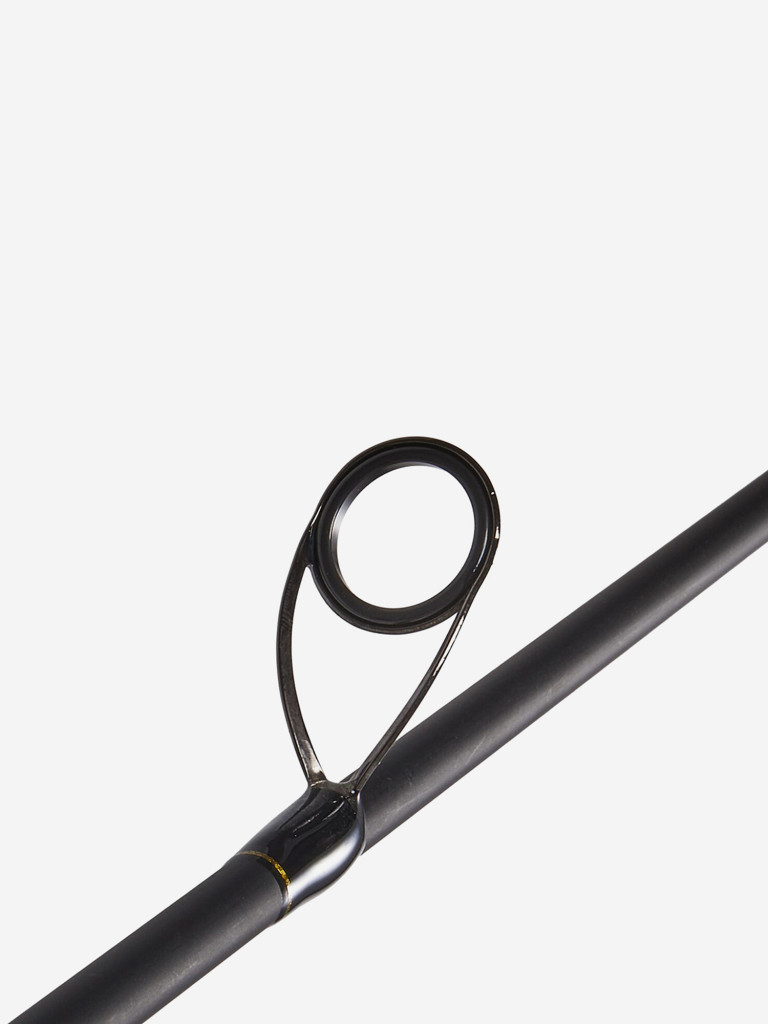 Спиннинг Salmo Elite JIG S 27 8'4"/2.54