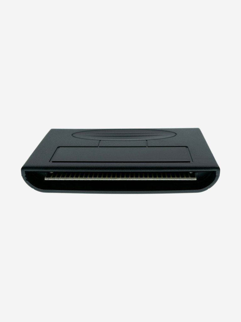 Картридж игровой DVTech 8 игр (на русском)