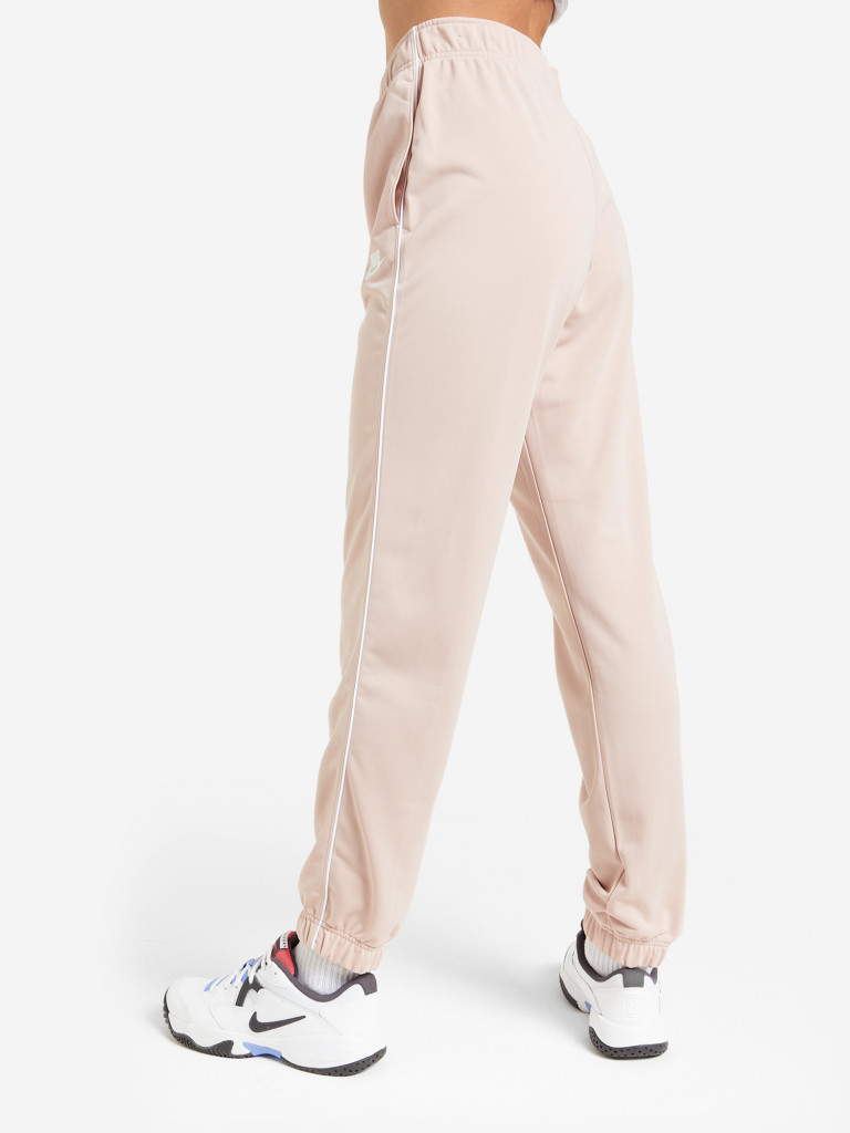 Костюм женский Nike Sportswear