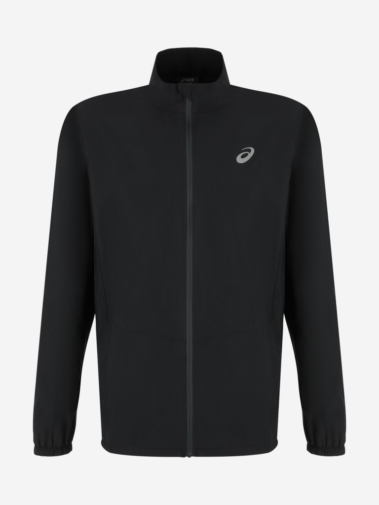 Ветровка мужская ASICS Core