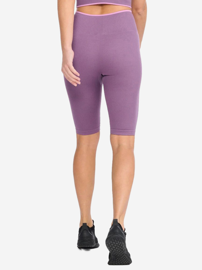 Шорты женские Engineered Shorts