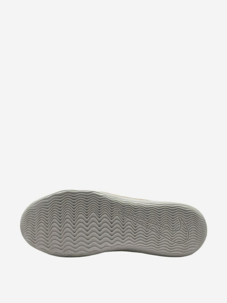 Кроссовки мужские Nike Precision 8 Mid