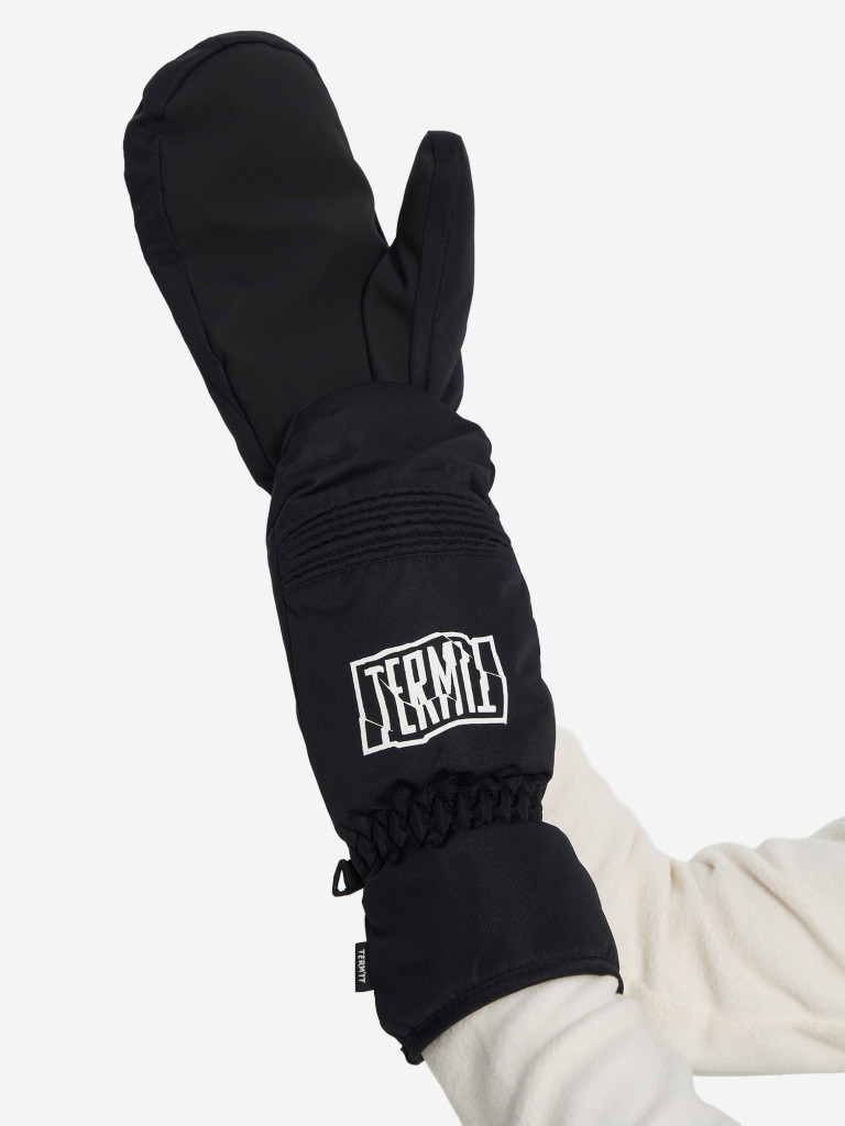 Варежки Termit
