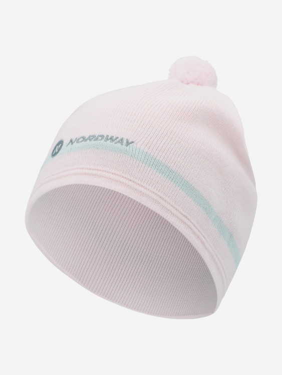 Шапка Nordway