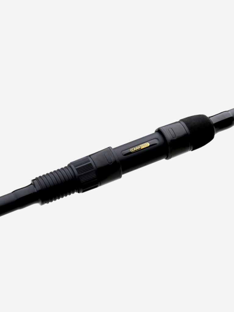 Удилище фидерное CARP PRO Torus Carp Feeder 3.6м 150г