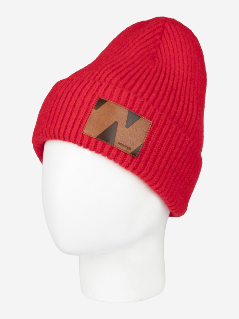 Шапка NIKASTYLE