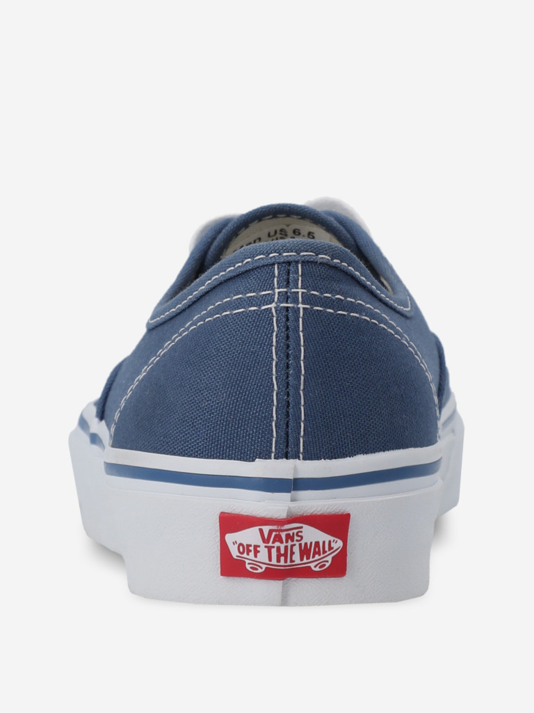 Кеды мужские Vans Ua Authentic