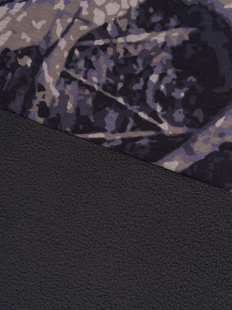 Шарф бафф для охоты и рыбалки H.U.T.