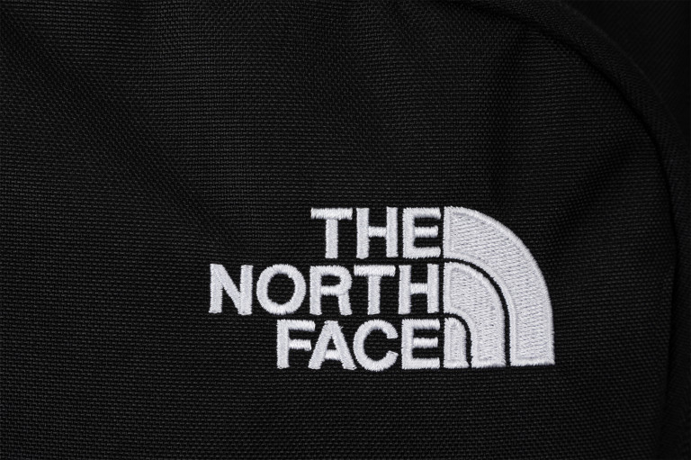 Рюкзак The North Face Vault